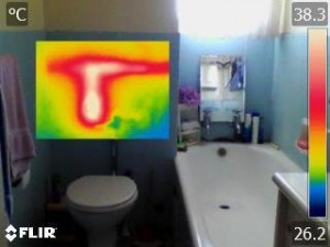 rsz_picture_in_picture