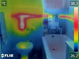 rsz_thermal_blending