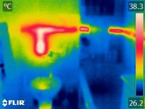 rsz_thermal_image